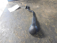 2007 Polaris Trail Boss 330 Shifter