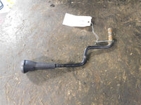 2007 Polaris Trail Boss 330 Shifter