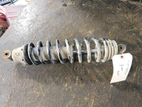 2007 Polaris Trail Boss 330 Rear Shock