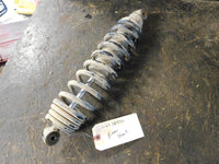 2007 Polaris Trail Boss 330 Rear Shock