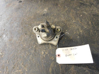 2007 Polaris Trail Boss 330 Rear Brake Caliper