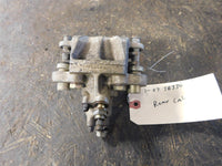 2007 Polaris Trail Boss 330 Rear Brake Caliper