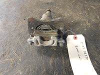 2007 Polaris Trail Boss 330 Rear Brake Caliper