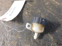 2007 Polaris Trail Boss 330 Rear Brake Reservoir