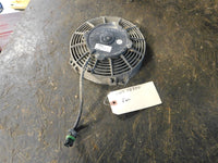 2007 Polaris Trail Boss 330 Fan