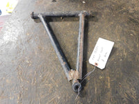 2007 Polaris Trail Boss 330 Left Front A - Arm