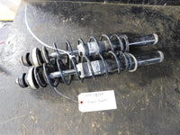 2007 Polaris Trail Boss 330 Front Shocks