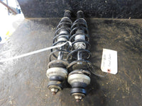 2007 Polaris Trail Boss 330 Front Shocks
