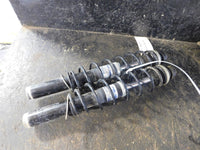 2007 Polaris Trail Boss 330 Front Shocks