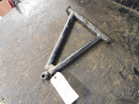2007 Polaris Trail Boss 330 Right Front A - Arm