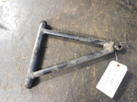 2007 Polaris Trail Boss 330 Right Front A - Arm