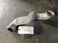 2007 Polaris Trail Boss 330 Clutch Tube