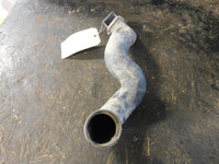 2007 Polaris Trail Boss 330 Clutch Tube