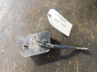 2007 Polaris Trail Boss 330 Tail Light