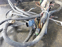 2007 Polaris Trail Boss 330 Wiring Harness