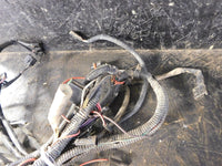 2007 Polaris Trail Boss 330 Wiring Harness