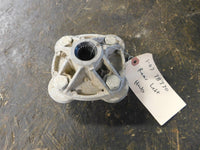 2007 Polaris Trail Boss 330 Left Rear Wheel Hub