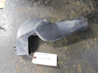 2007 Polaris Trail Boss 330 Clutch Intake Tube