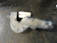 2007 Polaris Trail Boss 330 Clutch Intake Tube
