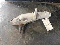 2007 Polaris Trail Boss 330 Right Front Knuckle