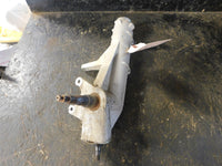 2007 Polaris Trail Boss 330 Right Front Knuckle