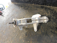 2007 Polaris Trail Boss 330 Right Front Knuckle