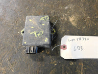 2007 Polaris Trail Boss 330 CDI