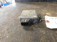 2007 Polaris Trail Boss 330 CDI