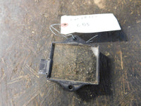 2007 Polaris Trail Boss 330 CDI