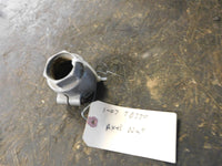 2007 Polaris Trail Boss 330 Axle Jam Nut