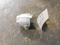 2007 Polaris Trail Boss 330 Axle Jam Nut