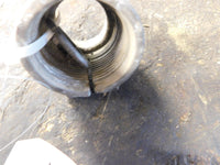 2007 Polaris Trail Boss 330 Axle Jam Nut