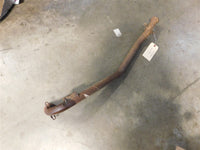 2007 Polaris Trail Boss 330 Mid Pipe Exhaust