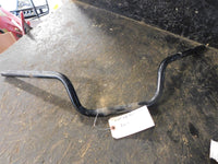 2007 Polaris Trail Boss 330 Handlebars