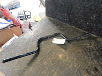 2007 Polaris Trail Boss 330 Handlebars