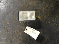 2007 Polaris Trail Boss 330 Left Headlight