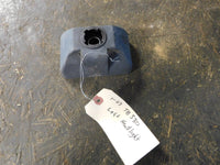 2007 Polaris Trail Boss 330 Left Headlight