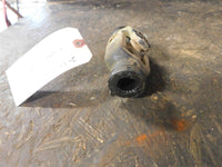 2004 Can-Am Bombardier Outlander 400 Max Front Drive Shaft Yoke