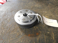 2004 Can-Am Bombardier Outlander 400 Max Flywheel