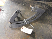 2004 Can-Am Bombardier Outlander 400 Max Rear Rack Handles