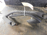 2004 Can-Am Bombardier Outlander 400 Max Rear Rack Handles