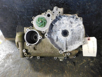 2004 Can-Am Bombardier Outlander 400 Max Stator Cover