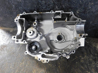 2004 Can-Am Bombardier Outlander 400 Max Stator Cover