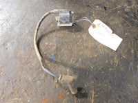 2004 Can-Am Bombardier Outlander 400 Max Coil