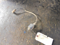 2004 Can-Am Bombardier Outlander 400 Max Coil