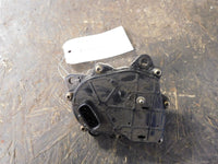 2004 Can-Am Bombardier Outlander 400 Max 4WD Actuator