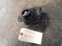 2004 Can-Am Bombardier Outlander 400 Max 4WD Actuator