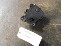 2004 Can-Am Bombardier Outlander 400 Max 4WD Actuator