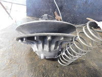 2004 Can-Am Bombardier Outlander 400 Max Secondary Clutch