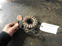 2004 Can-Am Bombardier Outlander 400 Max Stator